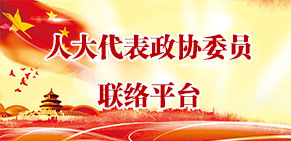 jƽ_ӯh.jpg